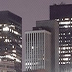 電子行業圖紙文檔管理案例